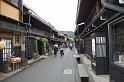 061. takayama